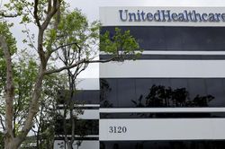 Mỹ điều tra chống độc quyền đối với tập đoàn bảo hiểm y tế UnitedHealth