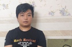 Kiên Giang: Bắt giữ đối tượng cướp tài sản sau 12 giờ gây án