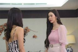 Sau bữa cơm ở nhà bạn thân, tôi hoảng hốt, không còn dám chê bai chồng mình nữa