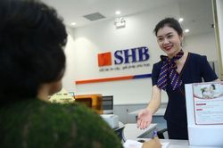 Lãi suất ngân hàng hôm nay ngày 28/2/2024: Kỳ hạn 6 tháng vắng bóng mức lãi 5%/năm