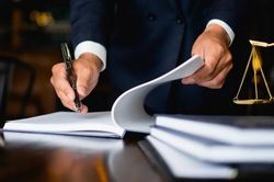 Bộ Tài chính triển khai Chương trình xây dựng luật, pháp lệnh điều chỉnh năm 2024