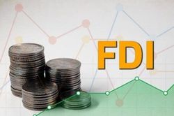 Gần 4,3 tỷ USD vốn FDI đổ vào Việt Nam sau 2 tháng Tết