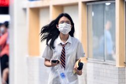 Điều chỉnh đề thi Văn vào lớp 10 tại TP.HCM