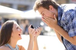 Những điều thú vị về ngày nhuận 29 tháng 2