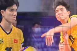 Tin nóng thể thao tối 29/2: Bích Tuyền được CLB Hàn Quốc săn đón, giải đấu ĐT Việt Nam từng vô địch đổi tên