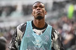 Pogba chính thức nhận án phạt cấm thi đấu cực nặng, nhưng chưa từ bỏ ý định kháng án