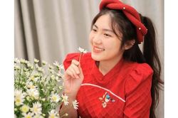 Hãy lắng nghe chính mình, đừng chạy đua, sống tử tế và trân trọng mọi điều xung quanh bạn