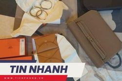 TIN NHANH: Bất ngờ lời khai của thiếu gia trộm trang sức; Vì sao bác sĩ ở Hàn Quốc đình công hàng loạt?