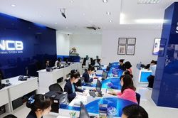 Agirbank đại hạ giá khoản nợ nghìn tỷ sau 7 lần 'ế' khách