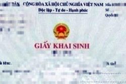 Tin tức 24h qua: Hy hữu vụ khởi kiện vì con và chồng cũ không cùng huyết thống