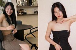 Chủ nhân ca khúc 'Tại vì thương thương' đang gây sốt MXH là ai?