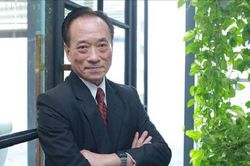 Lạc quan thận trọng với tăng trưởng kinh tế 2024