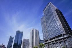 Nhật Bản: Giá căn hộ mới tăng lên mức cao kỷ lục trong 7 năm liên tiếp