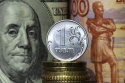 Cách Nga đáp trả nếu bị phương Tây tịch thu 300 tỷ USD
