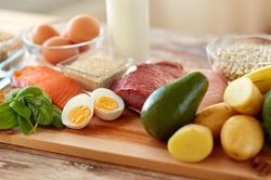 5 thói quen ăn uống giúp no lâu, tốt cho giảm cân