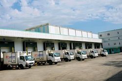 Hàng loạt doanh nghiệp bị xử phạt do vi phạm công bố thông tin