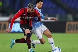 Lịch thi đấu bóng đá hôm nay 1/3: Xem trực tiếp Lazio vs Milan, Freiburg vs Bayern