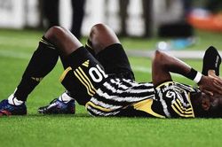 Tin nóng thể thao sáng 1/3: Pogba lên tiếng kêu oan, Thùy Linh vào tứ kết Đức mở rộng