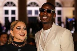 Bị cấm chơi bóng 4 năm, điều gì sẽ xảy ra với Paul Pogba?