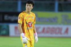 Bùi Tiến Dũng mất người thân vì bạo bệnh, hàng loạt đồng đội gửi lời chia buồn