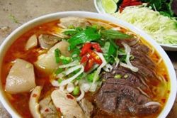 Giá heo hơi hôm nay 1/3: Giá heo hơi không biến động, Việt Nam là nước sản xuất thịt heo lớn thứ 6 thế giới