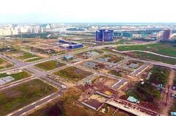 Quy định chi trả tiền bồi thường, hỗ trợ, tái định cư theo Luật Đất đai 2024 từ ngày 1/1/2025