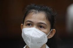Lời nói sau cùng của cựu luật sư Hàn Ni