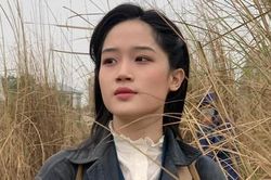 Showbiz 1/3: Nữ chính kể cảnh quay ám ảnh trong 'Đào, phở và piano'