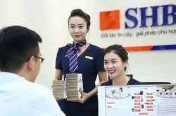 Lãi suất ngân hàng 1/3/2024: Không điều chỉnh, lập tức đứng đầu bảng lãi suất
