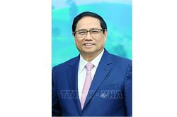 Thủ tướng sẽ dự Hội nghị Cấp cao Đặc biệt kỷ niệm 50 năm quan hệ ASEAN – Australia, thăm chính thức Australia và New Zealand