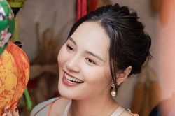 Người đẹp Việt từng được mệnh danh là 'Hoa hậu đẹp nhất châu Á', cuộc sống hiện tại kín tiếng như thế nào?