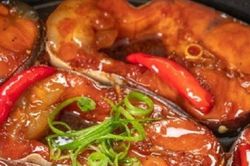 Kho cá nào cũng được, chỉ cần nhớ 4 điều này đảm bảo cá thơm ngon, chắc thịt