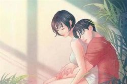 Vừa thấy mặt người yêu tôi, bạn thân cười cợt rồi buông một câu cay đắng khiến tôi vừa hụt hẫng vừa tổn thương