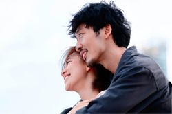 Nhiều rạp chiếu phim 'Mai' bị phạt 60-80 triệu đồng vì để người dưới 18 tuổi vào xem