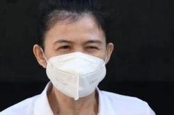 Cựu luật sư Đặng Thị Hàn Ni và Trần Văn Sỹ hầu tòa
