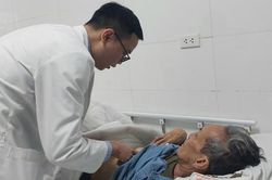 Viêm tụy cấp - hậu quả từ việc lạm dụng rượu bia