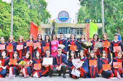 Học viện Báo chí và Tuyên truyền công bố phương án tuyển sinh đại học chính quy năm 2024