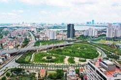 Thẩm định hồ sơ mời thầu, chi phí cao nhất là 60 triệu đồng