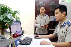 Sớm sửa đổi Luật Thi hành án dân sự