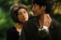 Đề xuất phạt 4 cụm rạp cho khán giả chưa đủ 18 tuổi vào xem phim 'Mai'