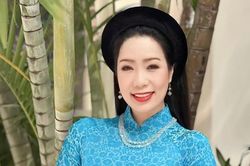 Nhiều gương mặt nổi tiếng sẽ làm đại sứ hình ảnh tại lễ hội áo dài