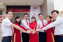 Công đoàn Agribank phát động thi đua hoàn thành xuất sắc nhiệm vụ năm 2024