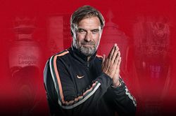 3 lý do khiến Liverpool khó giành cú 'ăn bốn'