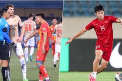 Tin nóng bóng đá Việt 2/3: Thực hư chuyện Hoàng Đức bị chê 'mắc bệnh ngôi sao', Xuân Trường có bến đỗ mới