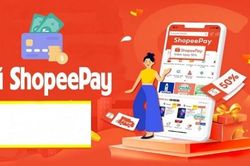 Rút tiền từ ShopeePay về tài khoản ngân hàng chỉ với vài bước đơn giản
