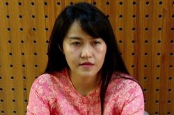 Cô gái vướng vòng lao lý vì thuê người đi đòi nợ