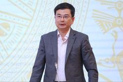 Ngân hàng Nhà nước: Đẩy nhanh chuyển đổi số vào quy trình tín dụng để tăng khả năng tiếp cận vốn