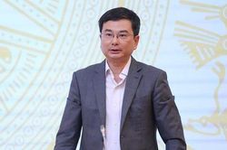 Tại sao tín dụng tăng trưởng chậm trong 2 tháng đầu năm 2024?