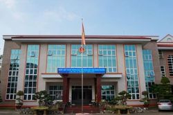 Giám đốc công ty Thương mại Toàn Thắng bị tạm hoãn xuất cảnh do nợ thuế hơn 5 tỷ đồng