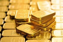 Ngày 2/3: Giá vàng thế giới tăng phi mã, trong nước tiến sát ngưỡng 80 triệu/lượng
